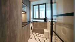 Espada (D9), Apartment #522304441